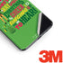 Elf Spread Christmas Cheer Galaxy S9 Skin